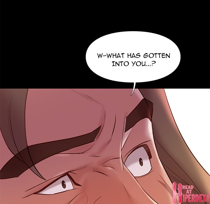 Reunion Chapter 31 Page 13