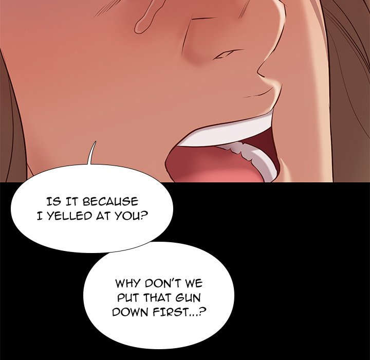 Reunion Chapter 31 Page 14
