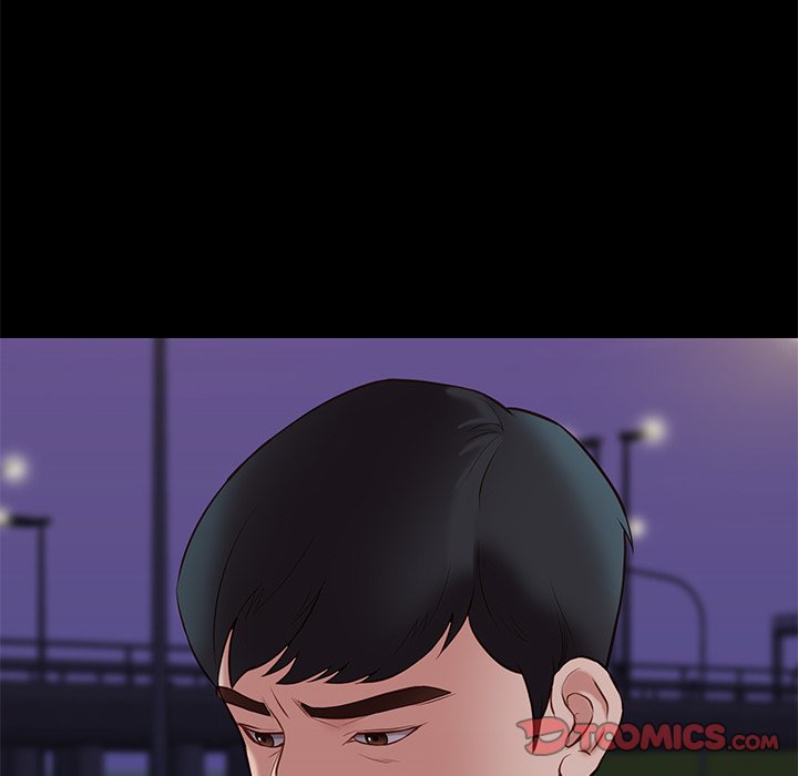 Reunion Chapter 31 Page 15