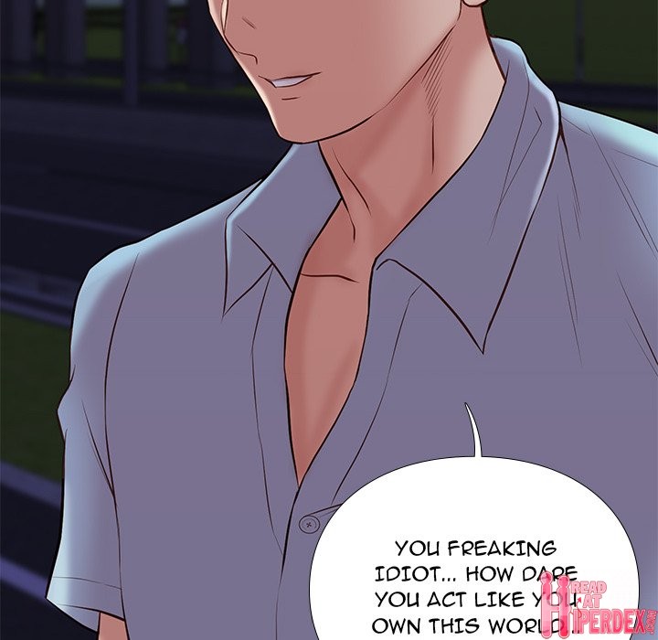 Reunion Chapter 31 Page 16