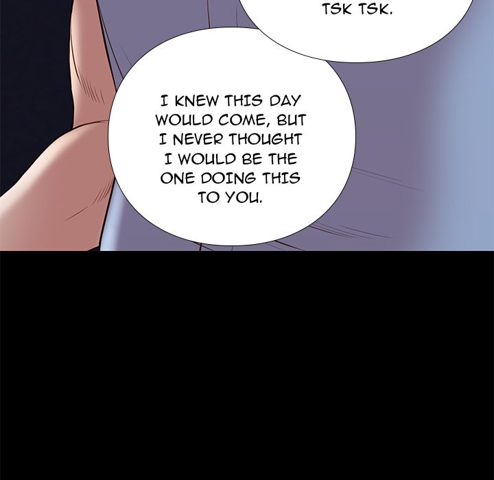 Reunion Chapter 31 Page 17