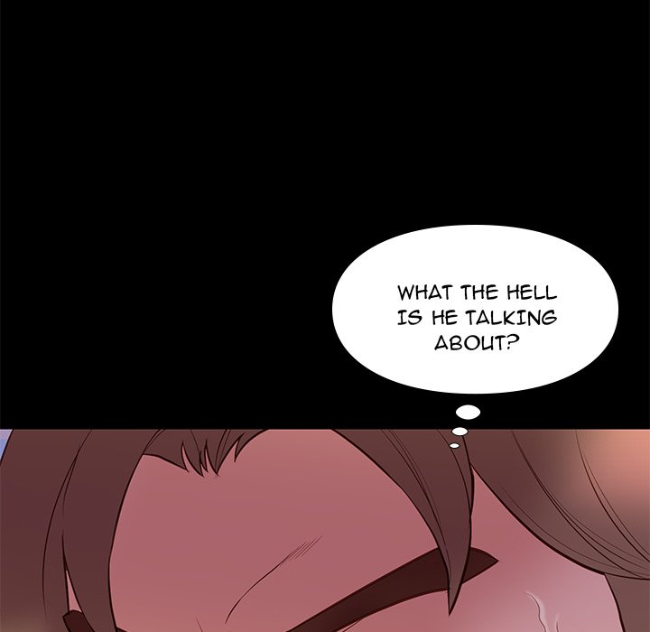 Reunion Chapter 31 Page 18