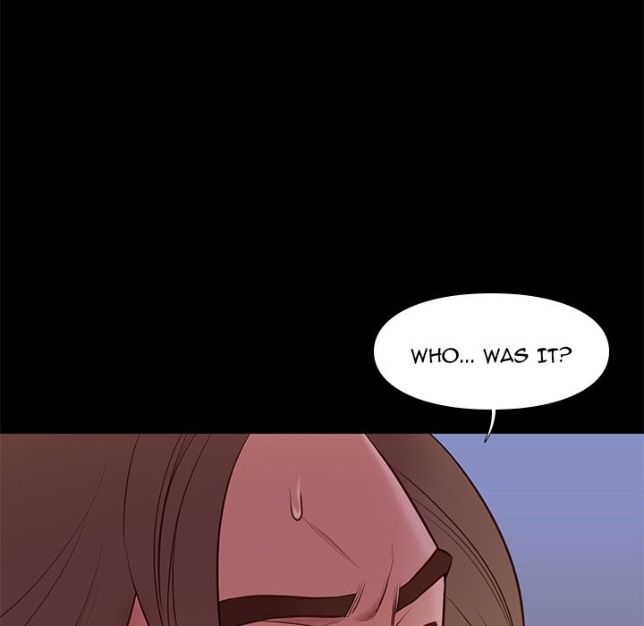 Reunion Chapter 31 Page 20