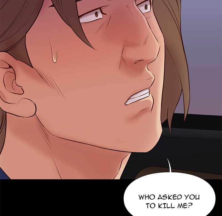 Reunion Chapter 31 Page 21