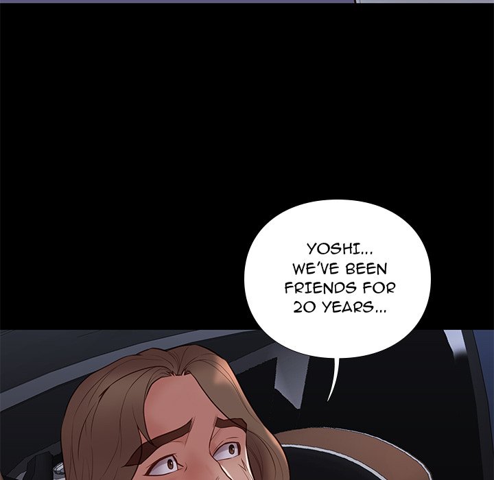 Reunion Chapter 31 Page 24