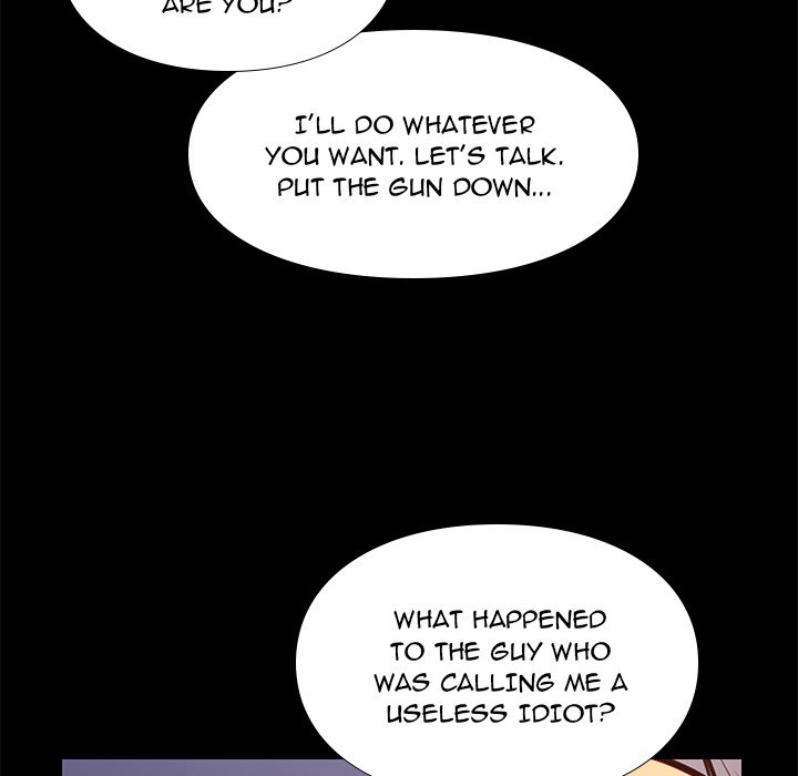 Reunion Chapter 31 Page 26