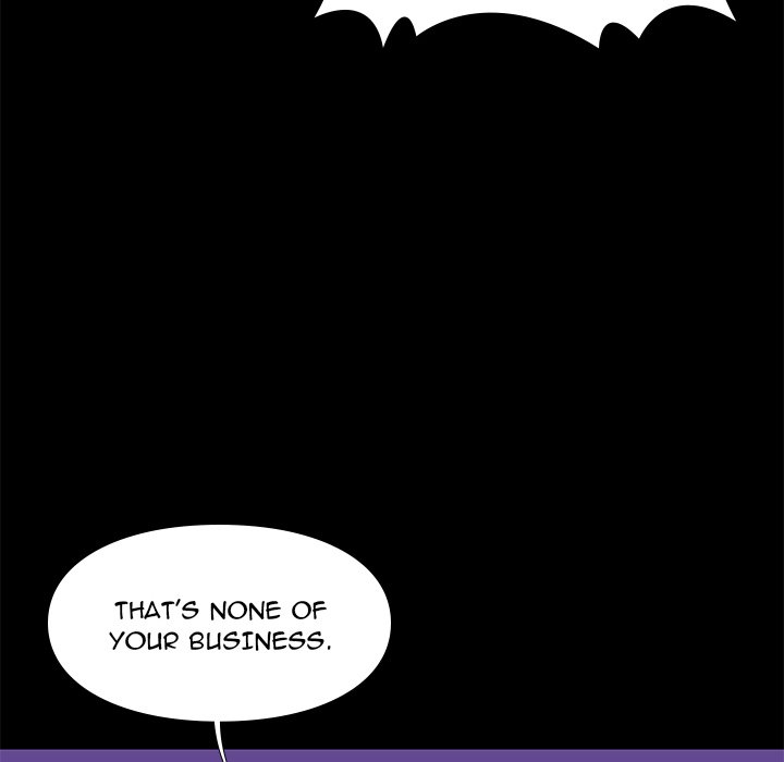 Reunion Chapter 31 Page 30