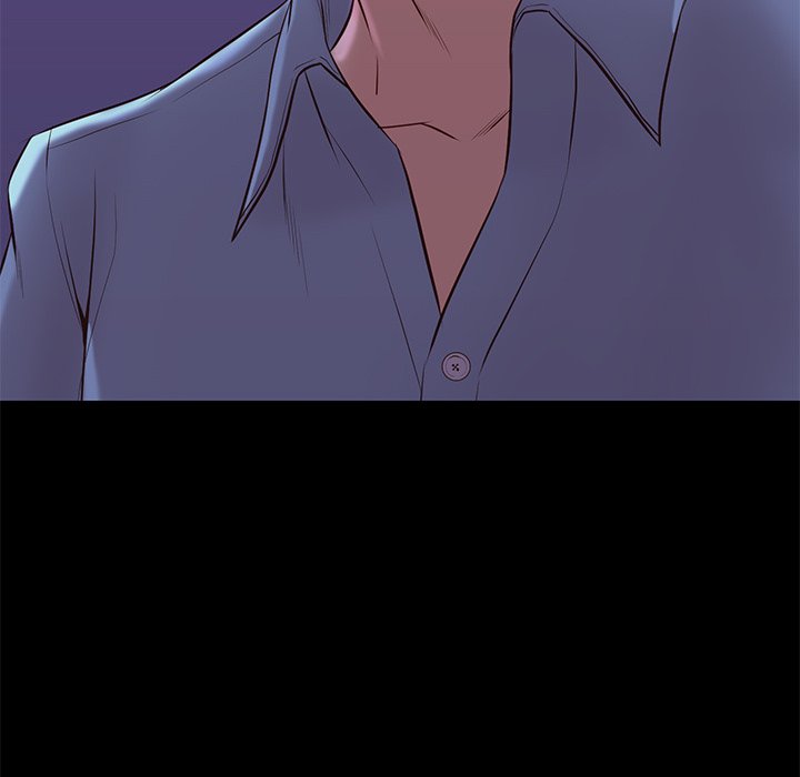 Reunion Chapter 31 Page 32