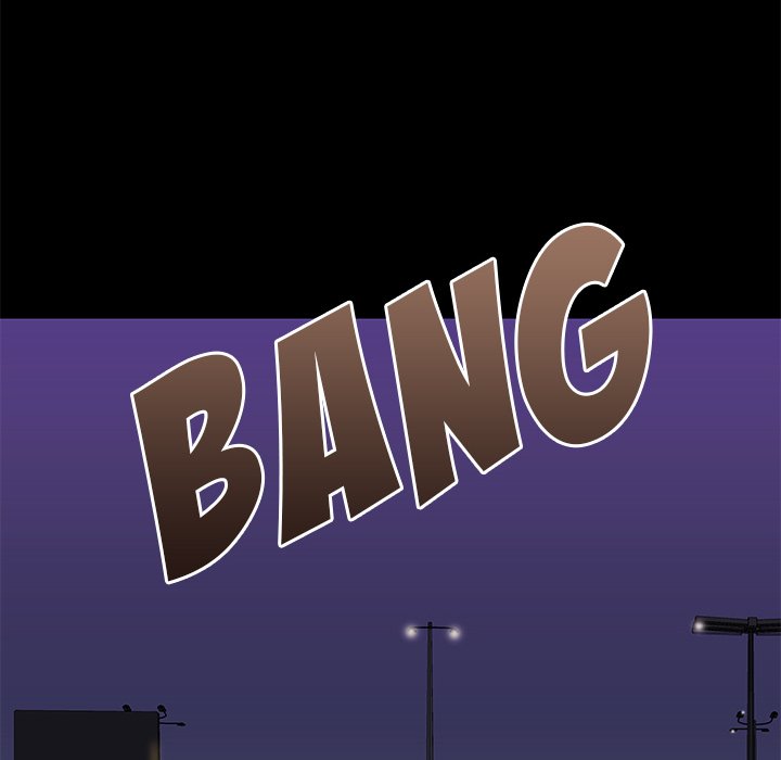 Reunion Chapter 31 Page 33