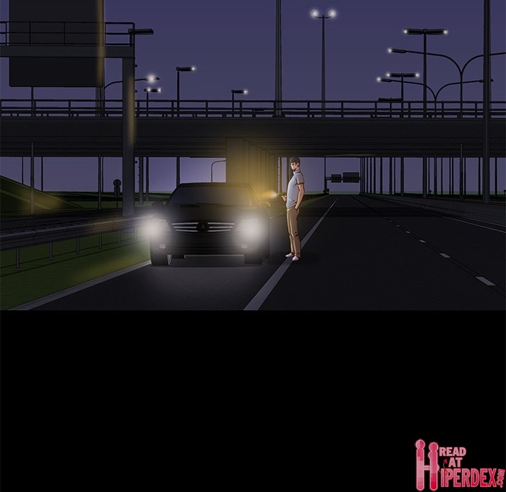 Reunion Chapter 31 Page 34