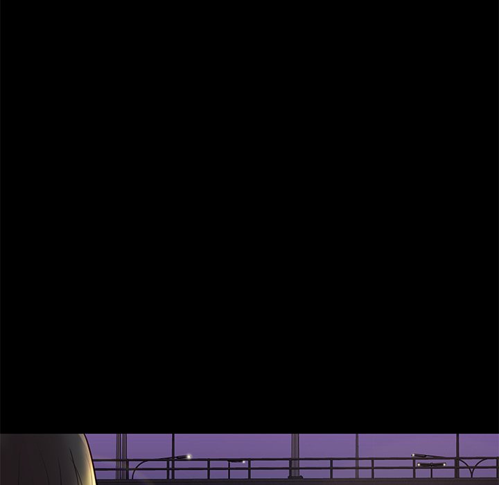 Reunion Chapter 31 Page 36