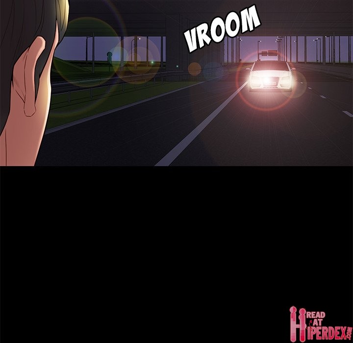 Reunion Chapter 31 Page 37