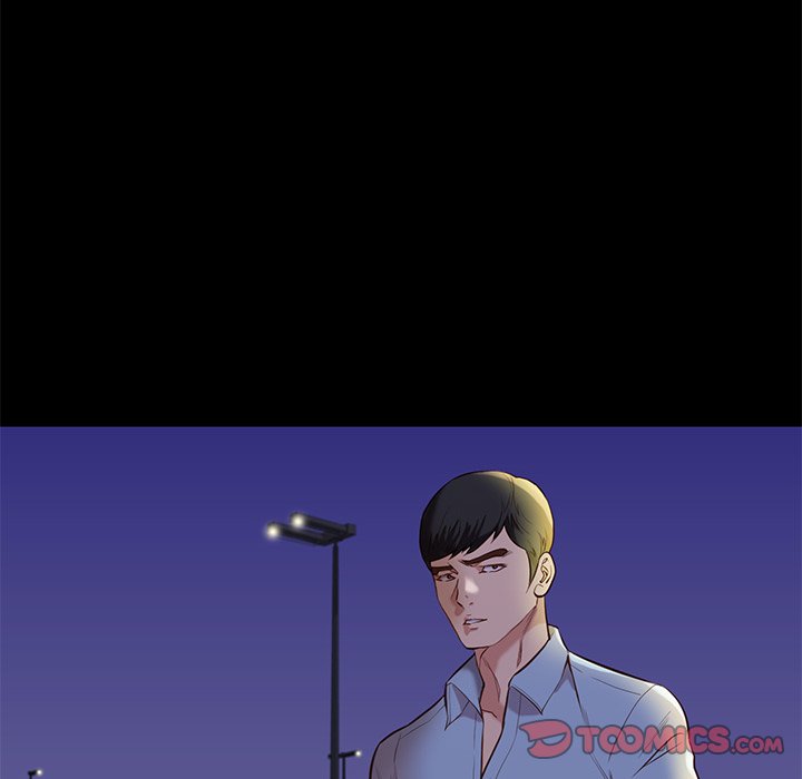 Reunion Chapter 31 Page 39