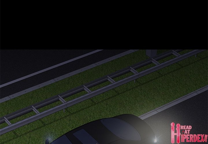 Reunion Chapter 31 Page 4