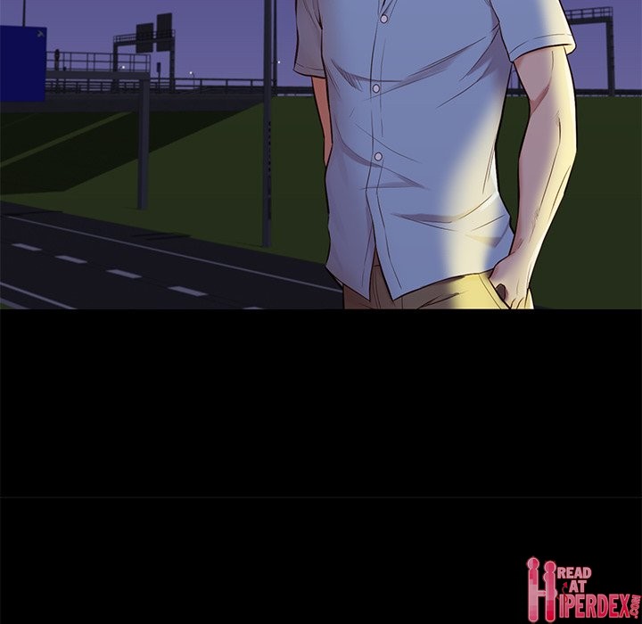 Reunion Chapter 31 Page 40