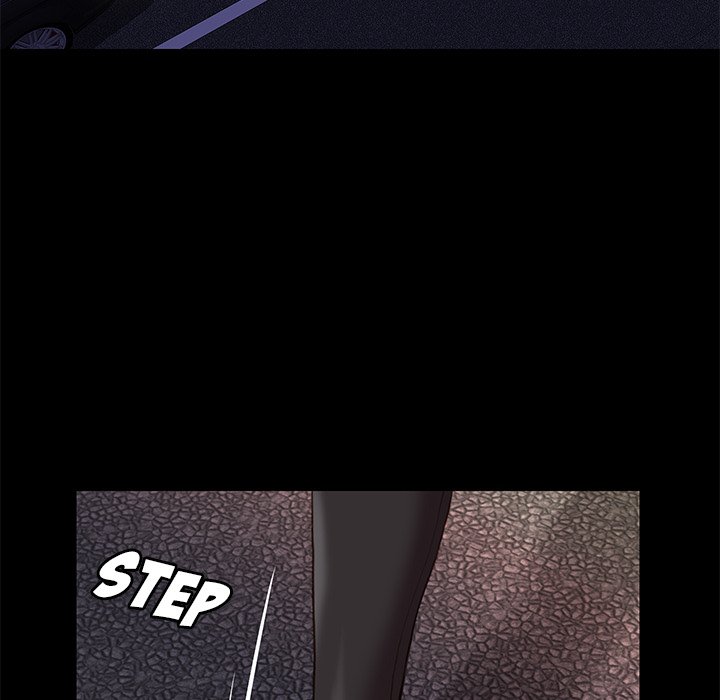 Reunion Chapter 31 Page 42