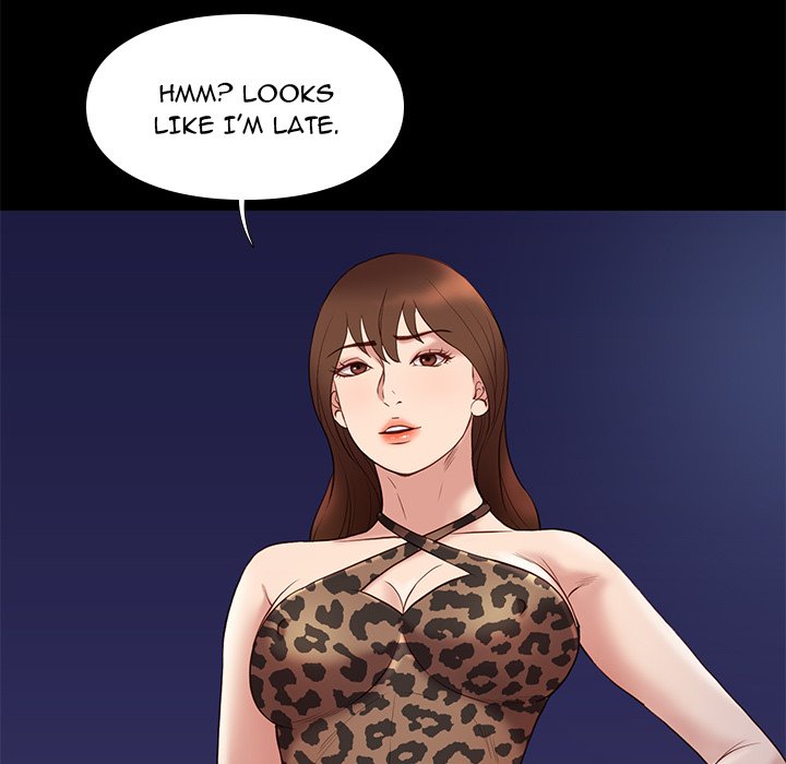 Reunion Chapter 31 Page 44