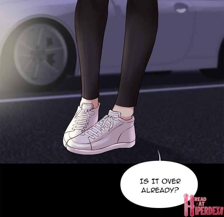 Reunion Chapter 31 Page 46