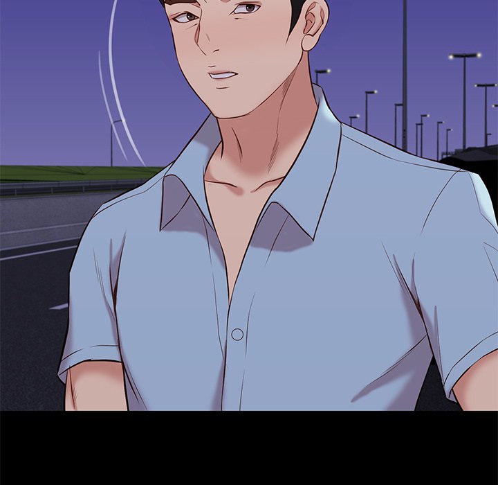 Reunion Chapter 31 Page 48
