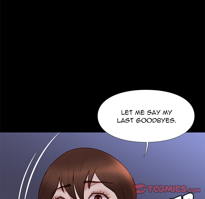 Reunion Chapter 31 Page 51