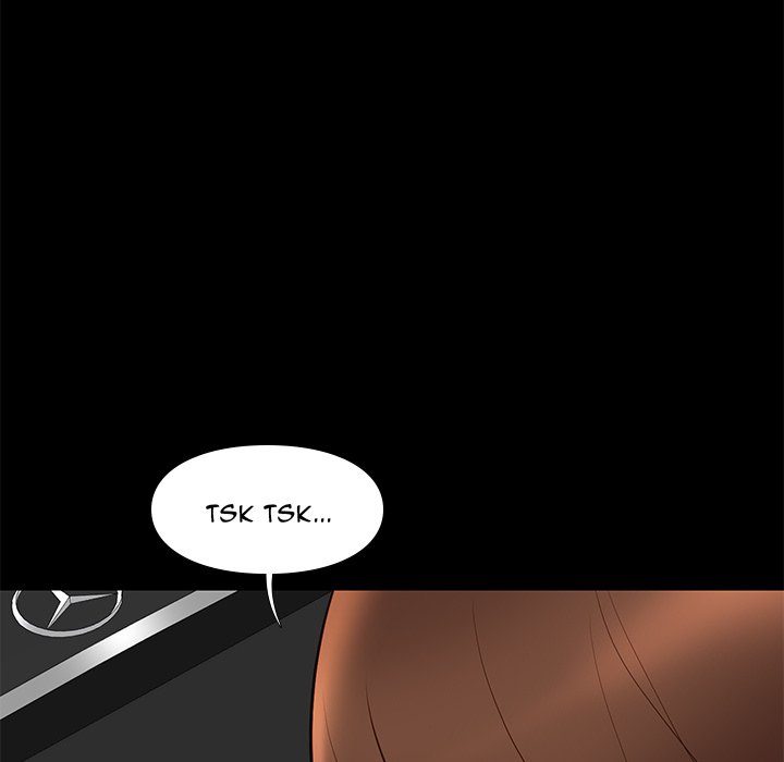 Reunion Chapter 31 Page 53
