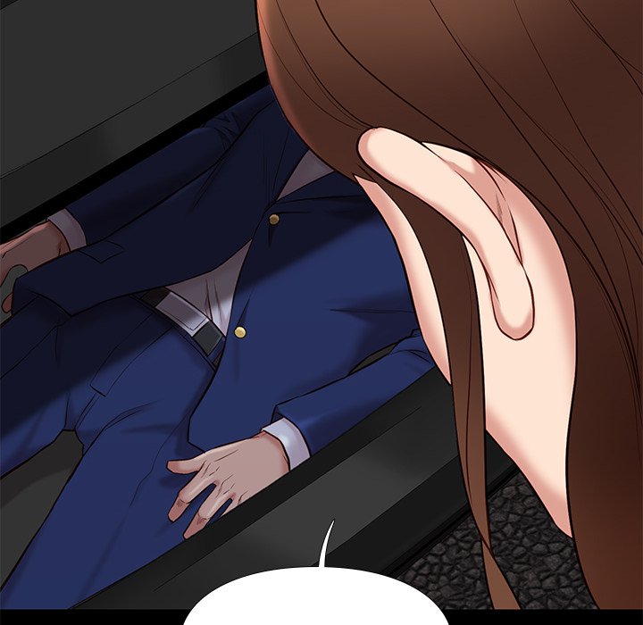 Reunion Chapter 31 Page 54