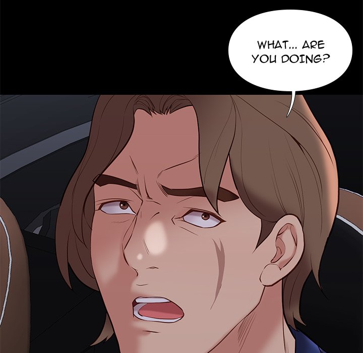 Reunion Chapter 31 Page 6