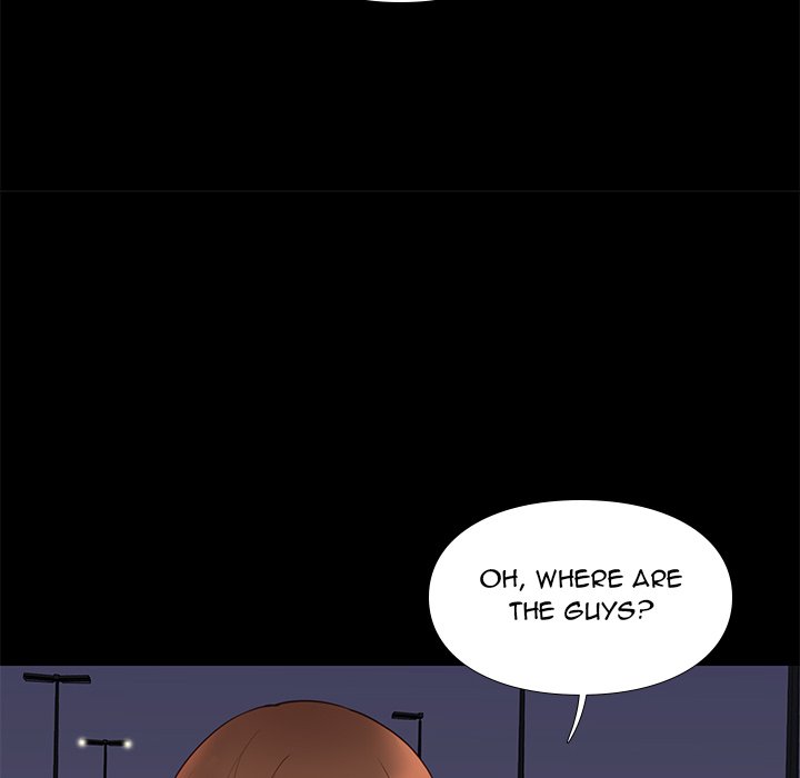 Reunion Chapter 31 Page 60