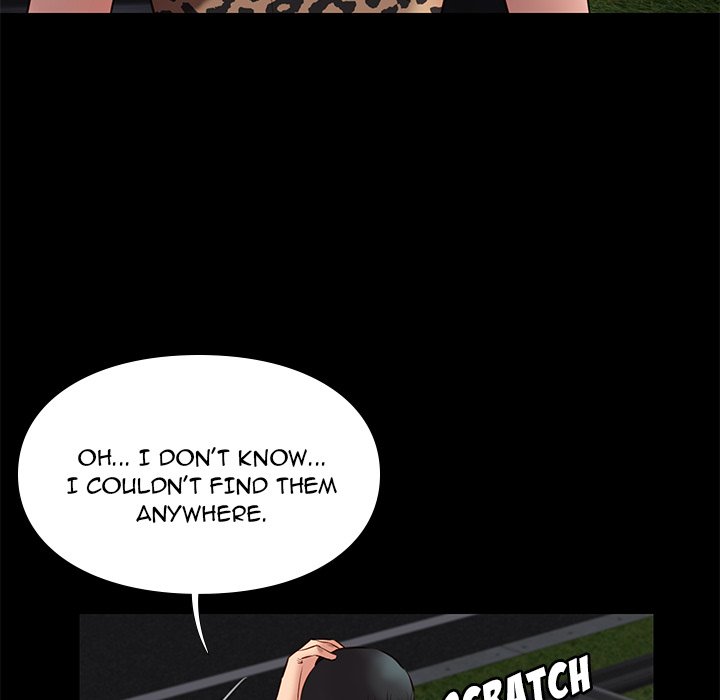 Reunion Chapter 31 Page 62