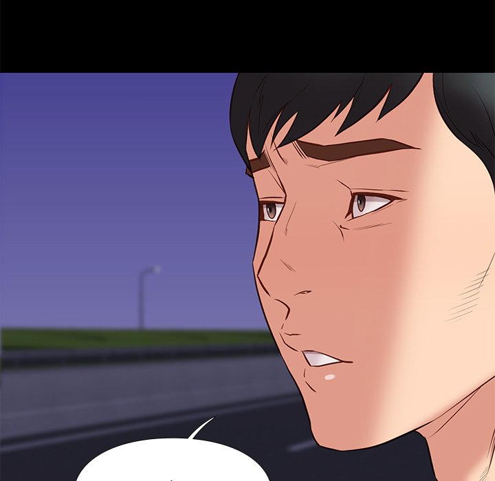 Reunion Chapter 31 Page 65