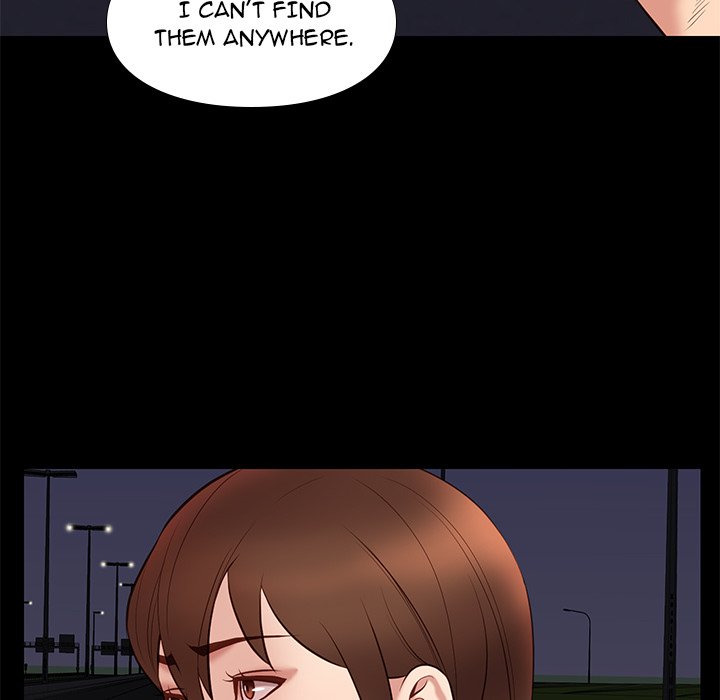 Reunion Chapter 31 Page 66