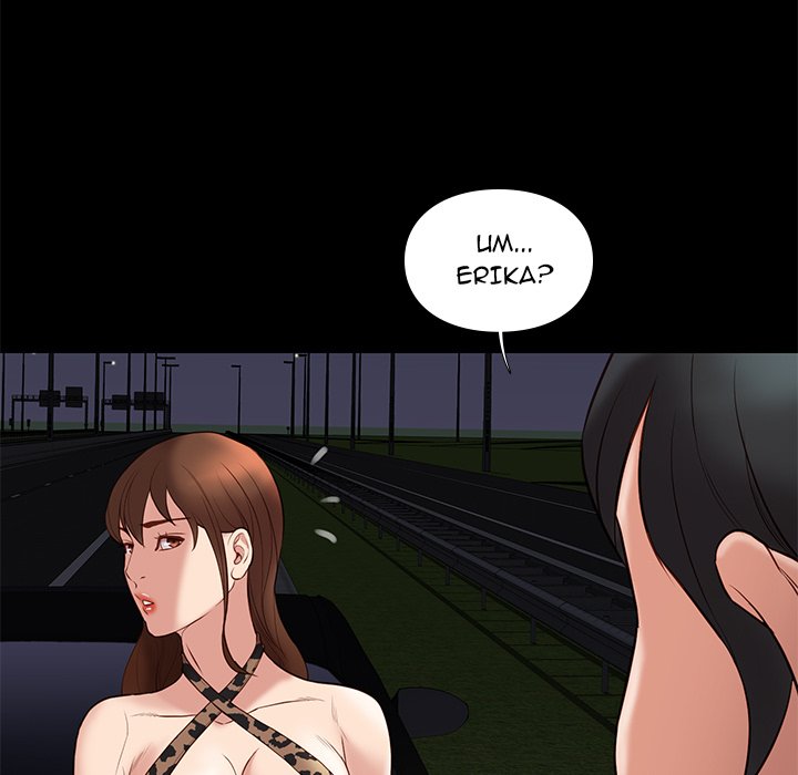 Reunion Chapter 31 Page 68