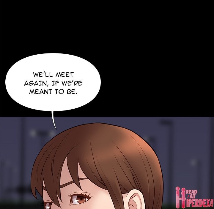 Reunion Chapter 31 Page 73