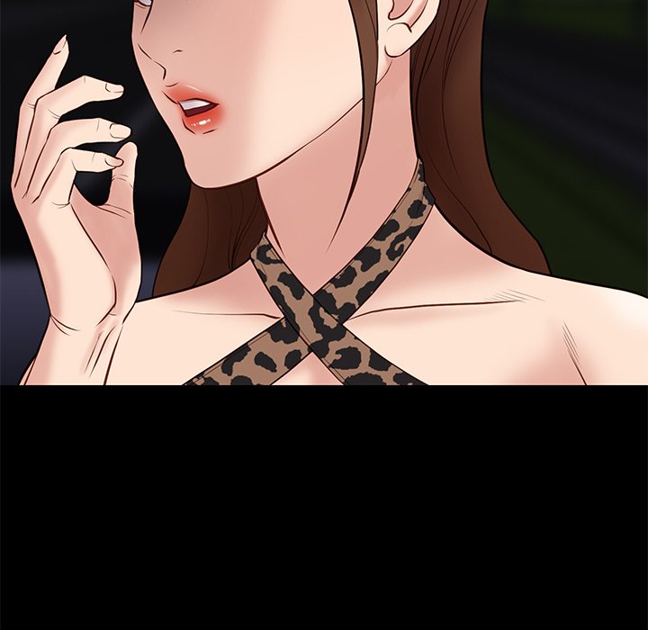 Reunion Chapter 31 Page 74