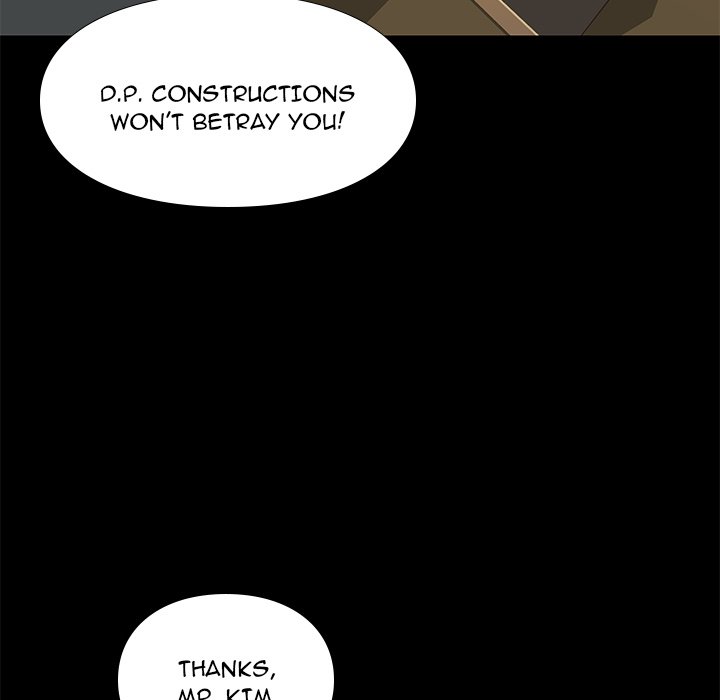 Reunion Chapter 31 Page 84