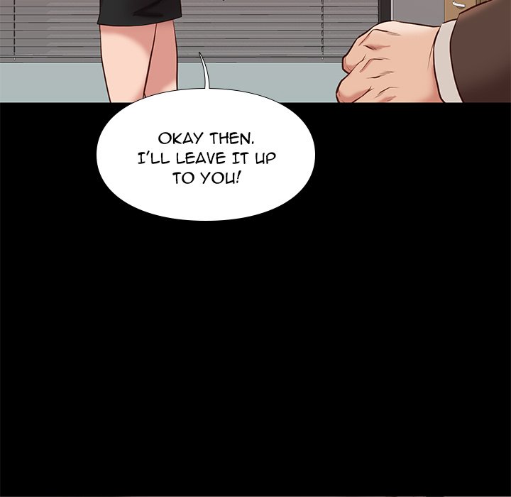 Reunion Chapter 31 Page 86