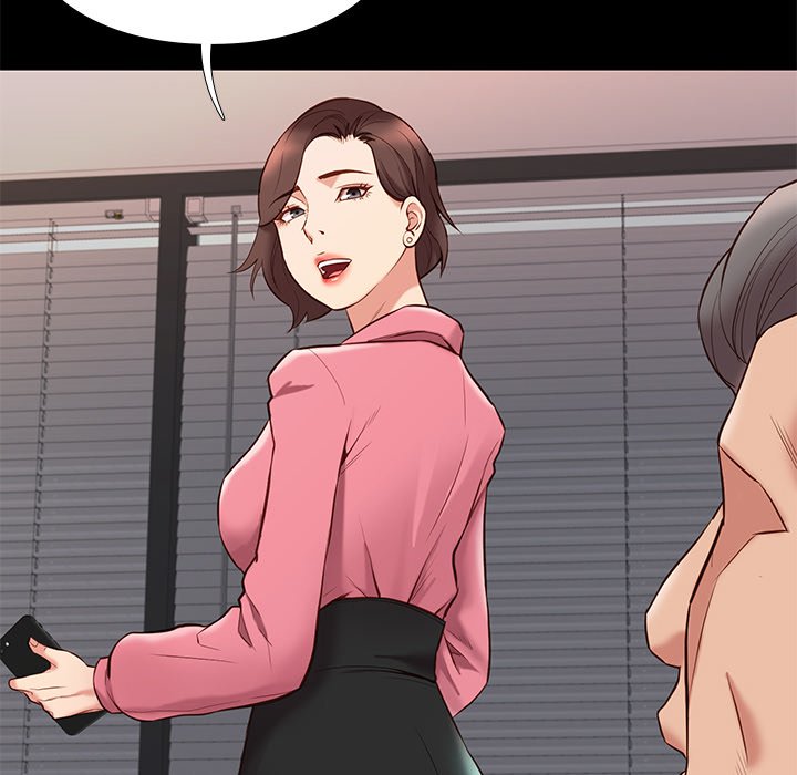 Reunion Chapter 31 Page 89