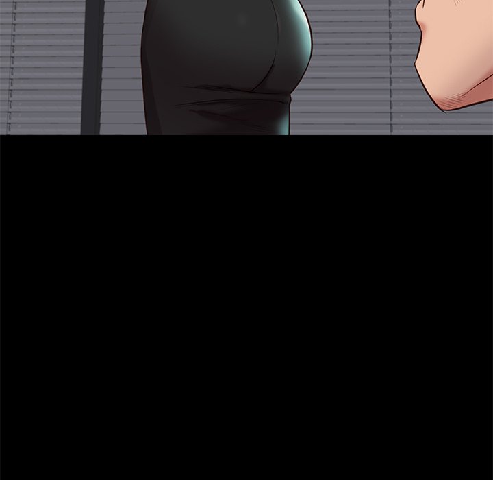 Reunion Chapter 31 Page 90