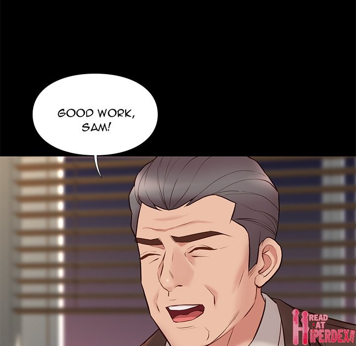 Reunion Chapter 31 Page 91