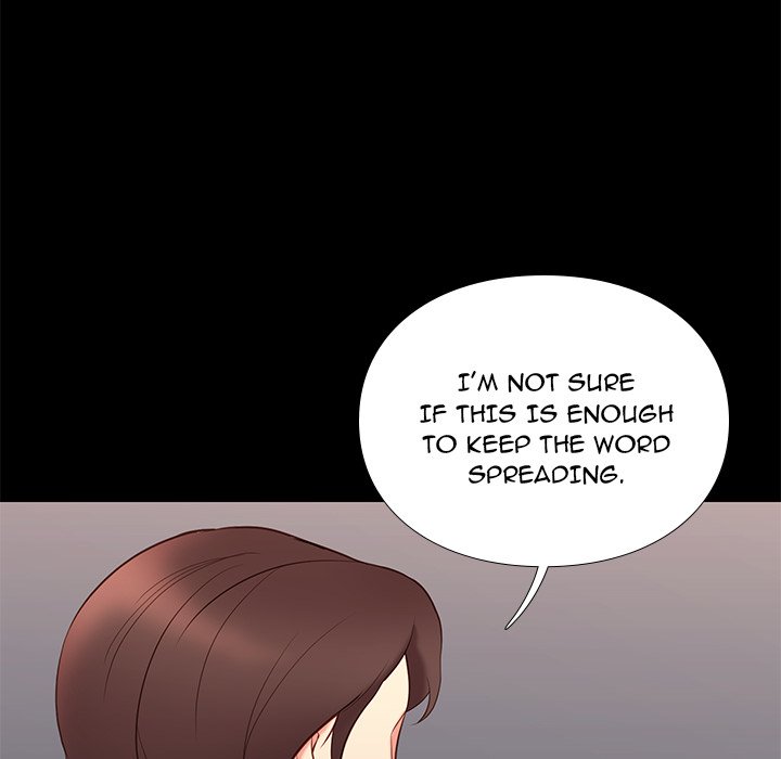 Reunion Chapter 31 Page 93