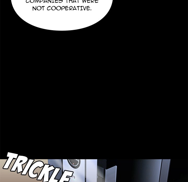 Reunion Chapter 31 Page 95