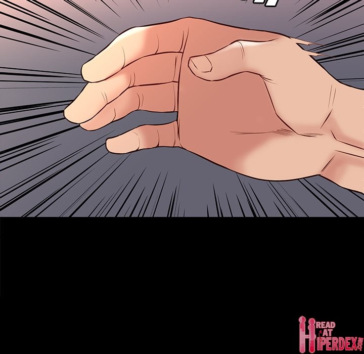 Reunion Chapter 32 Page 10