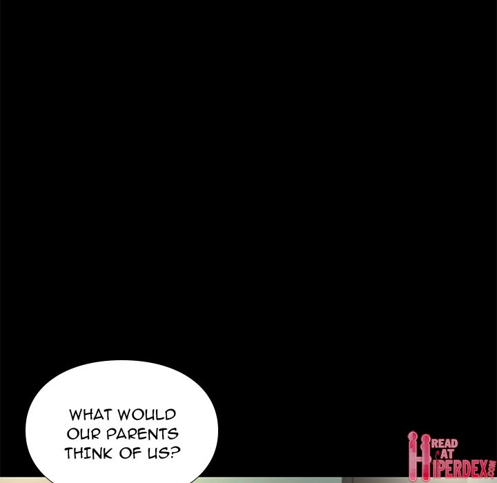 Reunion Chapter 32 Page 106
