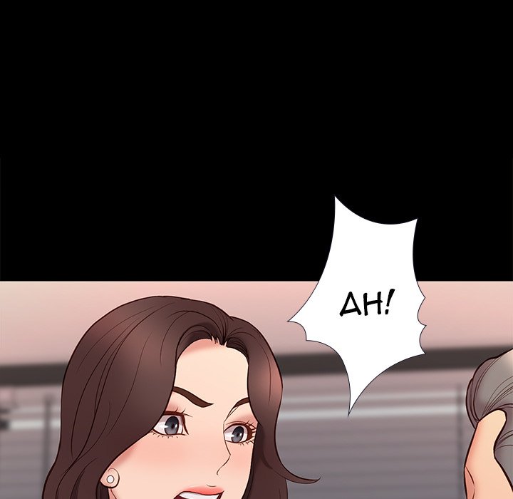 Reunion Chapter 32 Page 11