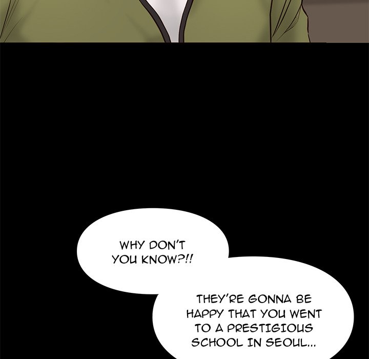 Reunion Chapter 32 Page 110