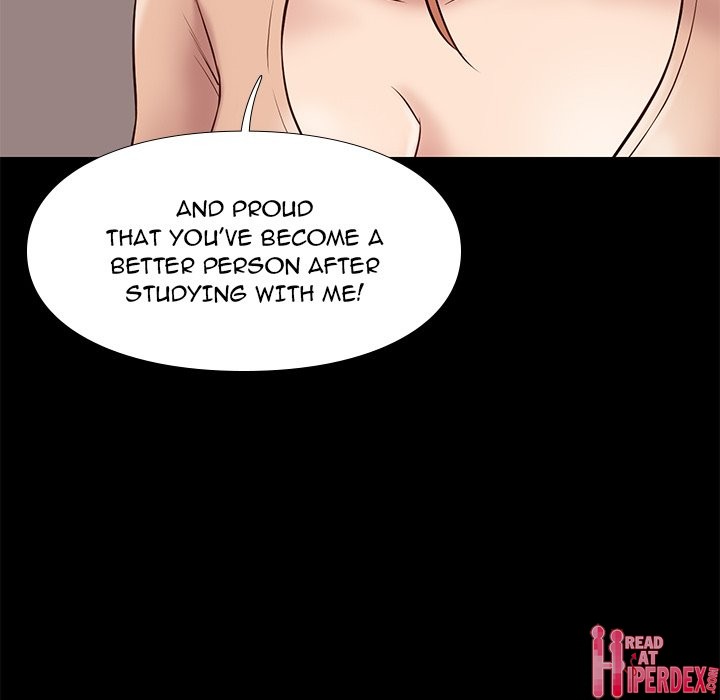 Reunion Chapter 32 Page 112