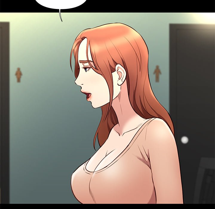 Reunion Chapter 32 Page 116