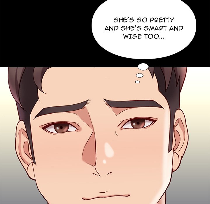 Reunion Chapter 32 Page 119