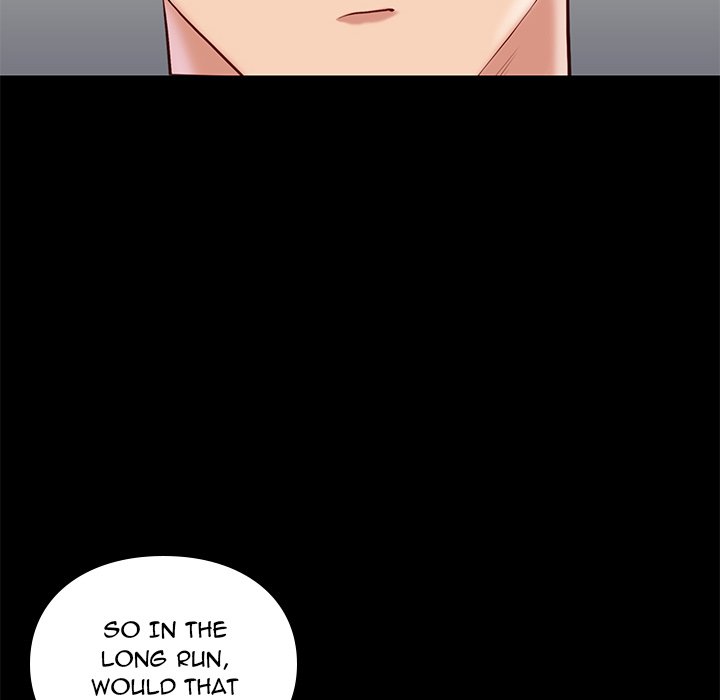 Reunion Chapter 32 Page 120