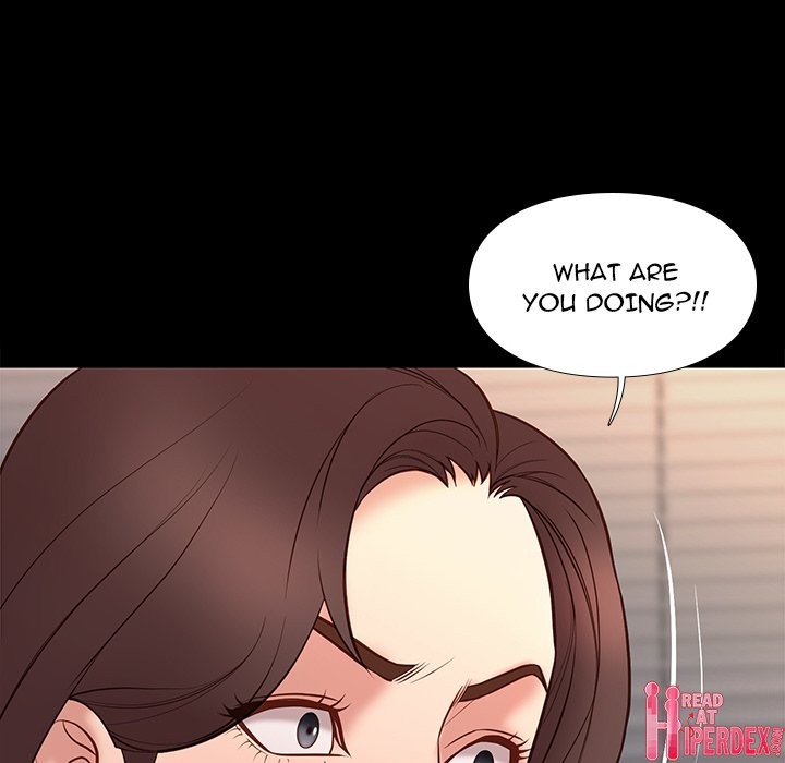Reunion Chapter 32 Page 16